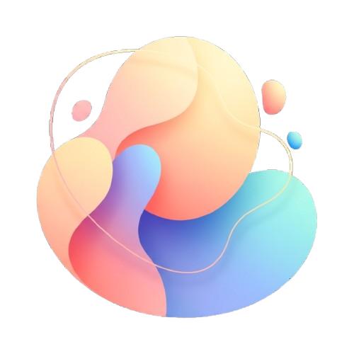 Logo Annina AI - Altvera Platforms